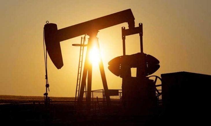 ارتفاع أسعار النفط بعد تهديدات ترمب للهند بشأن النفط الروسي