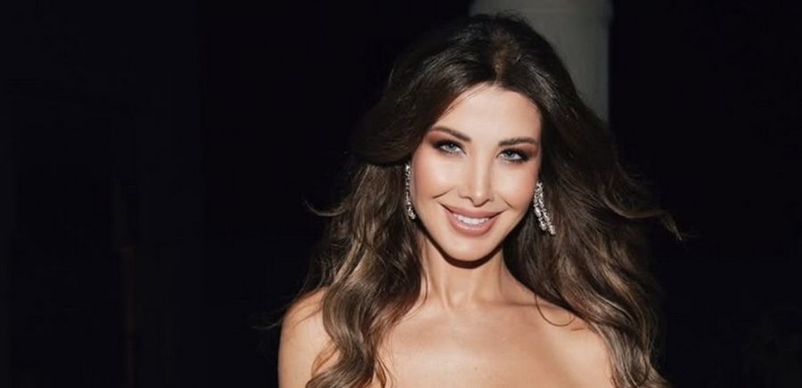 وين الأمن؟.. جيجي لامارا يصرخ ونانسي عجرم خائفة .. ماذا حصل في تونس؟