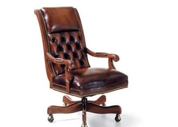 مناصب قيادية شاغرة بعد التعديل الوزاري