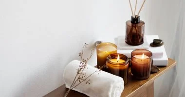 عطور تجعل بيتك منتعش فى الصيف.. مثل فنادق الخمس نجوم