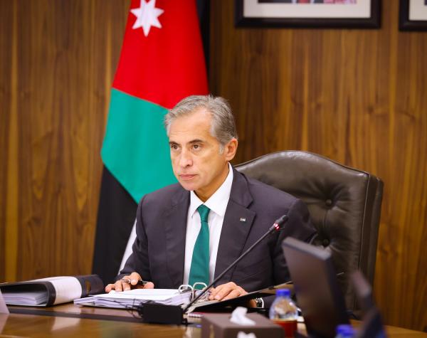 الرئيس حسان يُجري تعديلاً وزارياً موسّعاً على حكومته الأربعاء