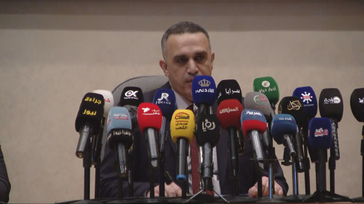 التربية: 62.5 نسبة النجاح العامة في التوجيهي