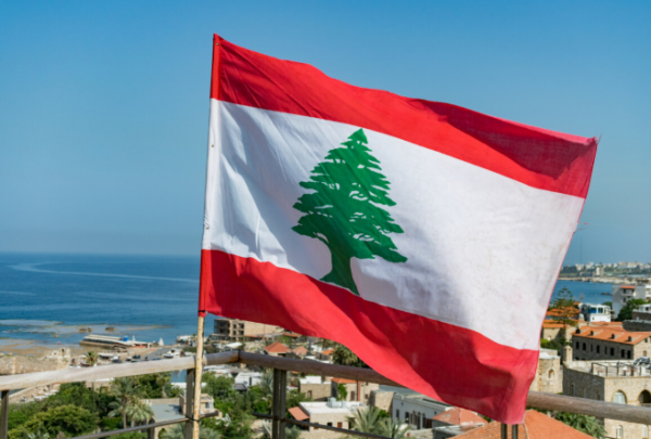 لبنان ردًا على عراقجي: مسائل داخلية لا تعني إيران بأي شكل