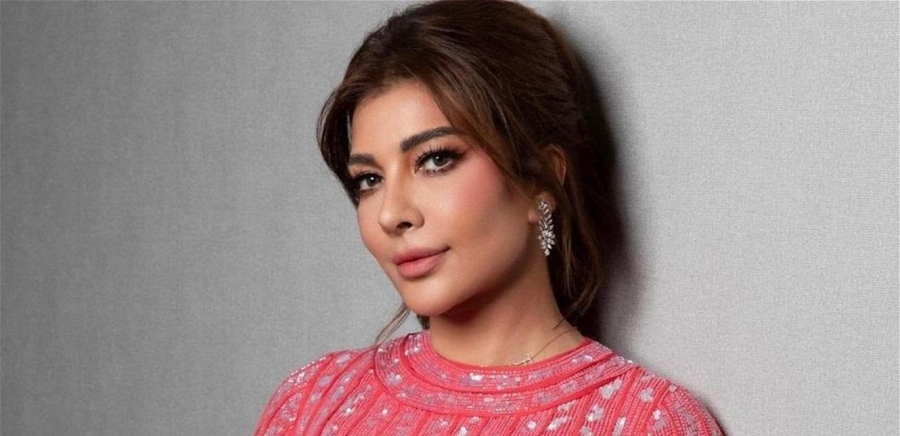 هل تم إلغاء حفل أصالة في بيروت؟