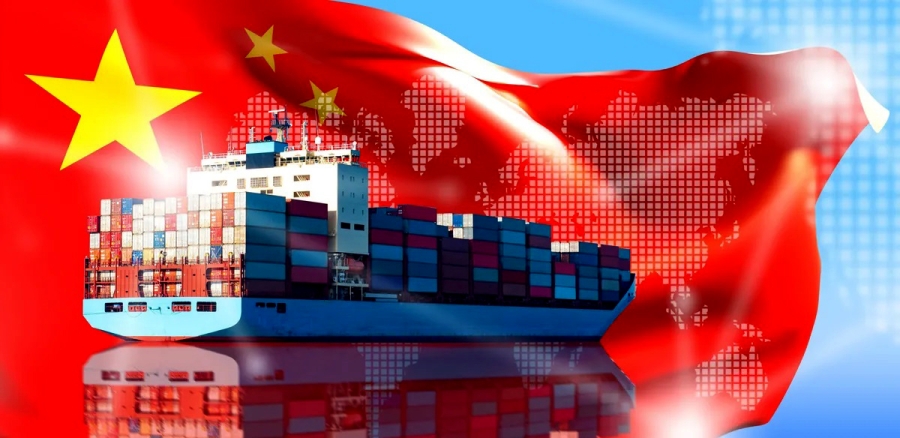 روسيا تسجل عجزًا في موازنتها بأكثر من 61.4 مليار دولار منذ بداية العام