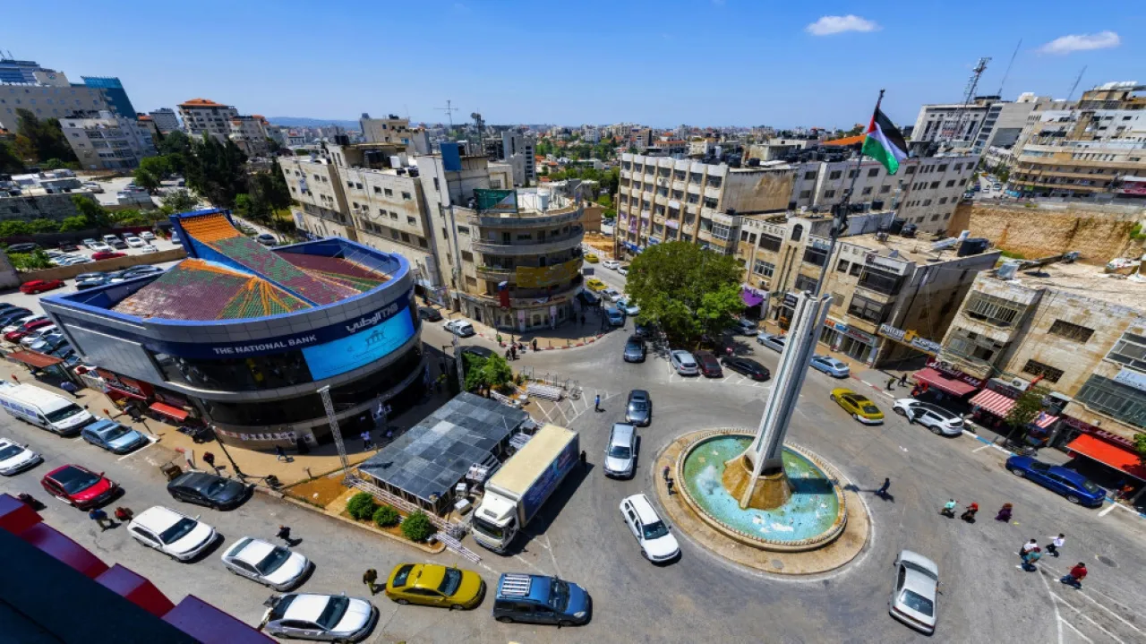 الخارجية الإيطالية: الاستعمار الإسرائيلي في الضفة الغربية يقوّض حل الدولتين