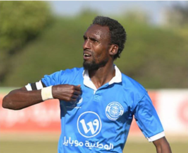 استشهاد بيليه الكرة الفلسطينية برصاص الاحتلال