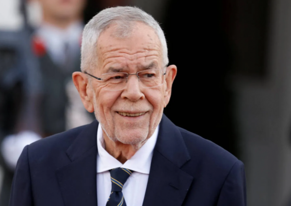 رئيس أوروبي يعتذر لا يشارك في كوب 30 لارتفاع الكلف وحجوزات الفنادق