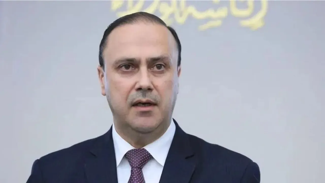 المومني: الأردن يتعامل مع التحديات الإقليمية برؤية متوازنة