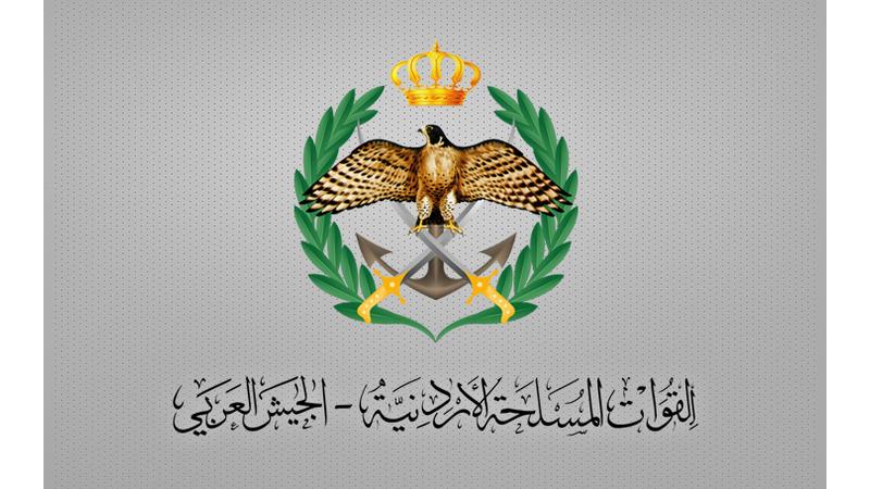 المنطقة العسكرية الشرقية تحبط محاولة تهريب بواسطة بالونات