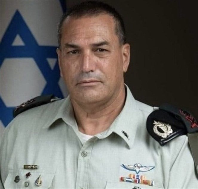 رئيس أركان الاحتلال: الجيش سيزيد خططه العسكرية في الأيام المقبلة