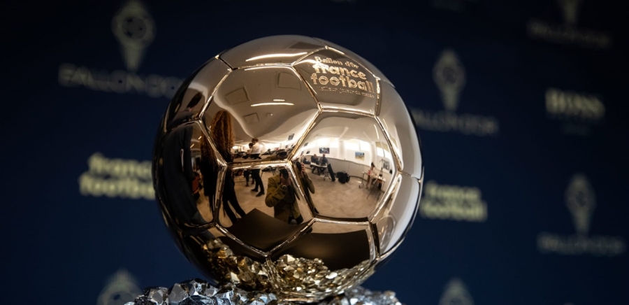 الكرة الذهبية 2025: غيابات مثيرة وتنافس محتدم بين نجوم أوروبا