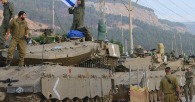 عائلات الأسرى الإسرائيليين: احتلال غزة سيعرّض أبناءنا لمزيد من القتل