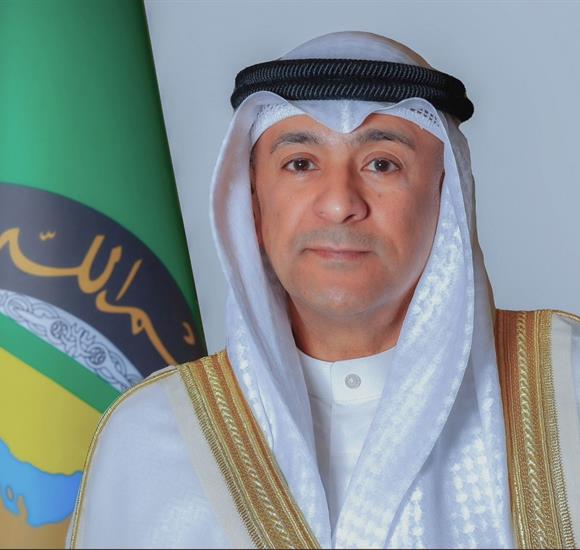 التعاون الخليجي : احتلال قطاع غزة يمثل تحديًا صارخًا لإرادة المجتمع الدولي