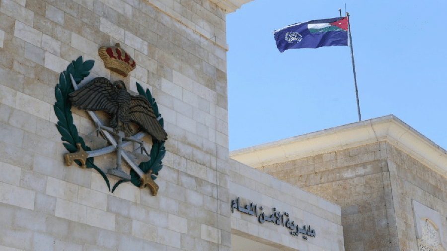 الأمن العام يدعو إلى اتباع إرشادات الوقاية خلال ارتفاع درجات الحرارة