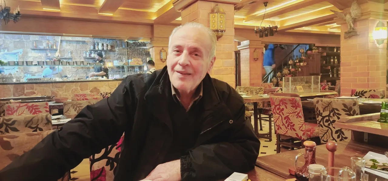 إسرائيل تغتال قياديا بالجبهة الشعبية في لبنان