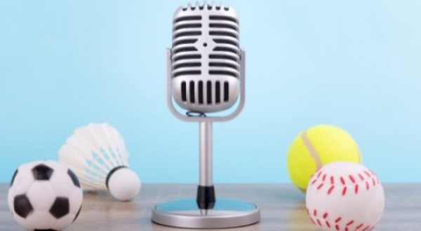 فعاليات ورشة الإعلام الرياضي المدرسي تنطلق السبت