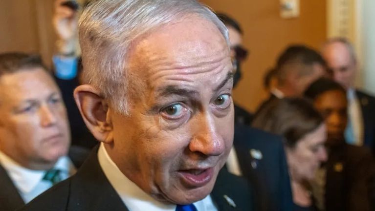 ما الأهداف الخفية لقرار نتنياهو احتلال غزة؟