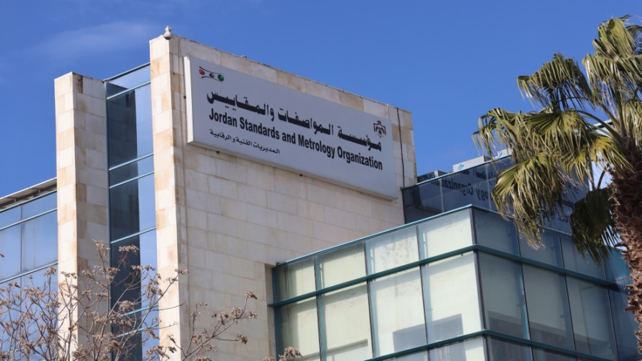 تحويل 13 محطة وصهريج محروقات للنائب العام وإغلاق محطتين خلال 6 أشهر