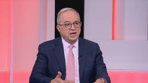 المعشر: مجرد الاعتراف بفلسطين لن يفضي إلى قيام دولة فعلية