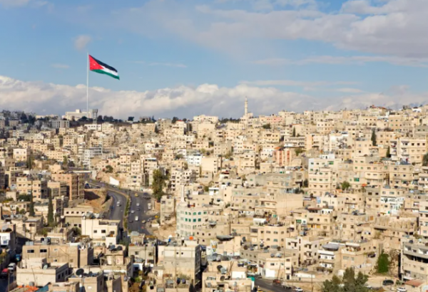 الأردن: السلام بين أذربيجان وأرمينيا يسهم بتعزيز أمن المنطقة