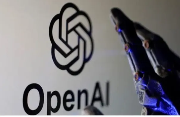 GitHub تكشف بالخطأ عن مواصفات GPT5 قبل الإعلان الرسمي