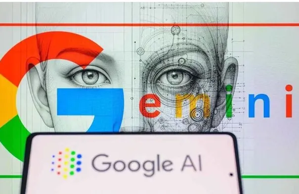 باحثون يخترقون جيميني للتحكم في المنزل.. وغوغل ترد