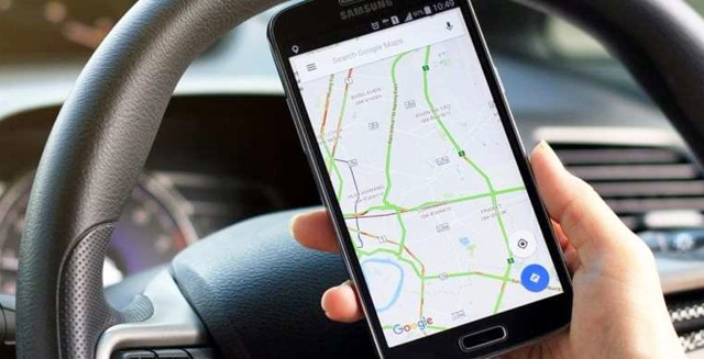 الحكومة توافق على أسباب موجبة لمعدِّل نظام تنظيم نقل الركاب عبر التطبيقات الذكية