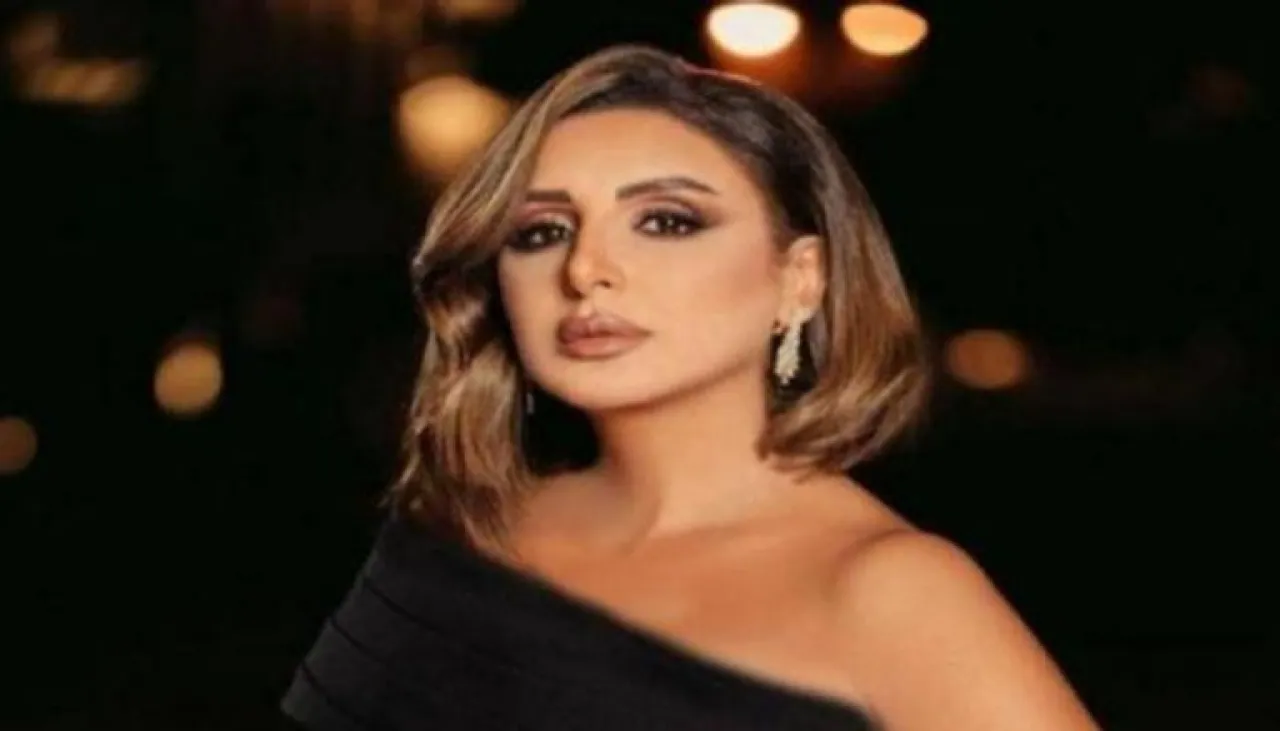 ظهور نتيجة تحليل الأورام.. شقيق أنغام يكشف المستور عن حالتها الصحية