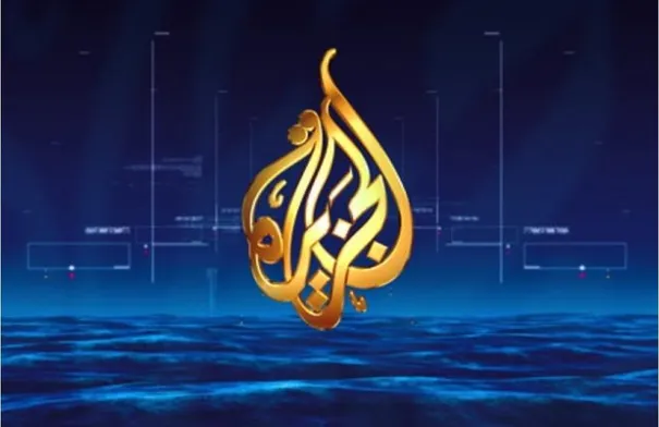 الجزيرة: اغتيال أنس الشريف وزملائه محاولة لإسكات الأصوات