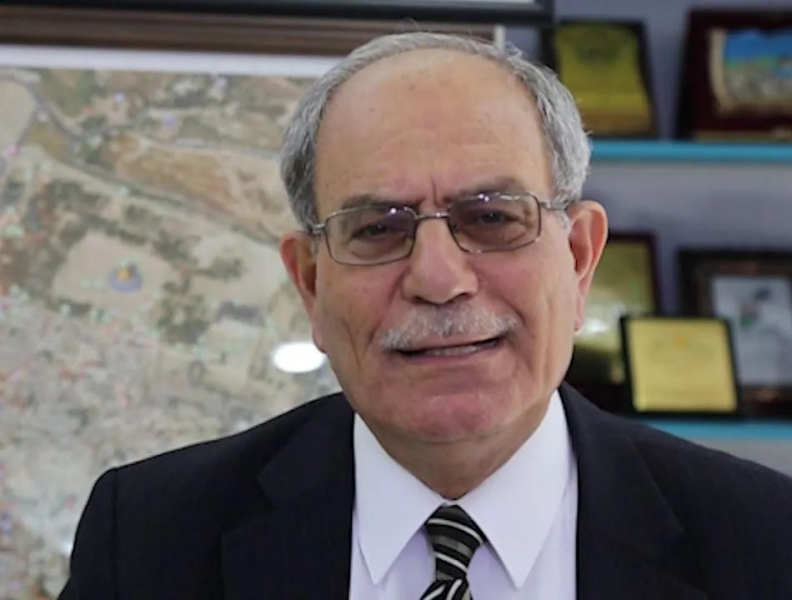 شؤون القدس : الاحتلال الإسرائيلي  يستهدف الصحفيين لإسكات الحقيقة