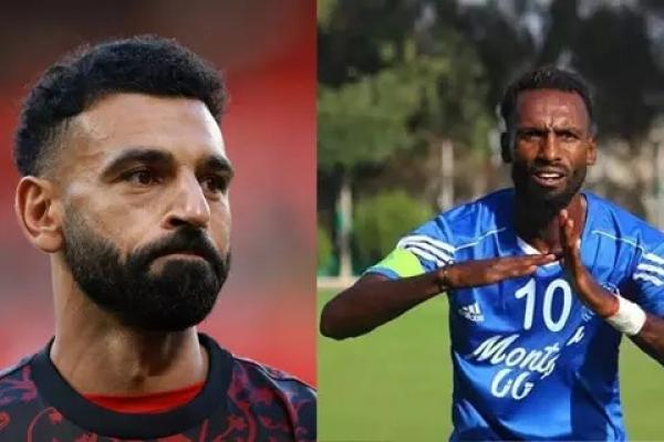 جيش الاحتلال يرد على محمد صلاح بشأن أسباب مقتل بيليه فلسطين