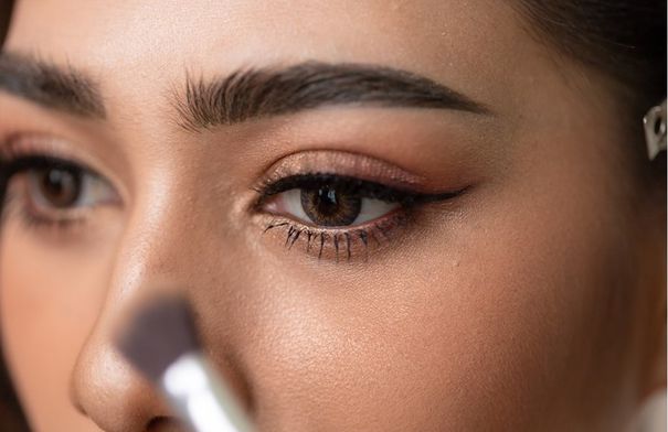 تصغير الأنف بالكونتور: خطوات بسيطة تبرز جمال ملامحك