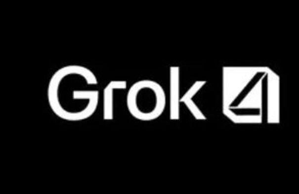 xAI تُطلق Grok 4 لجميع المستخدمين وتتيح ميزات مجانية محدودة لفترة مؤقتة