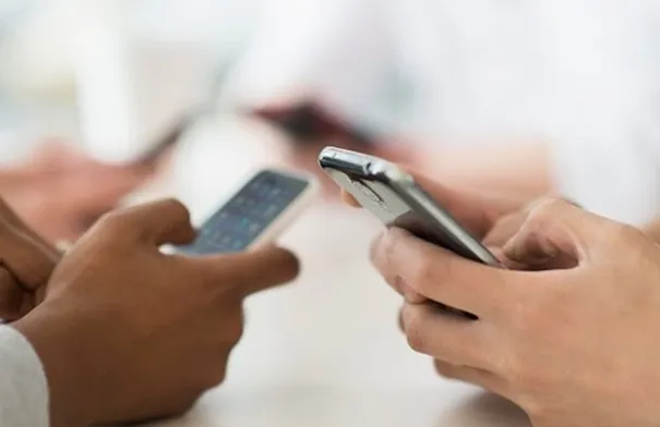 ليدوم هاتفك لسنوات أطول.. إتبع هذه النصائح