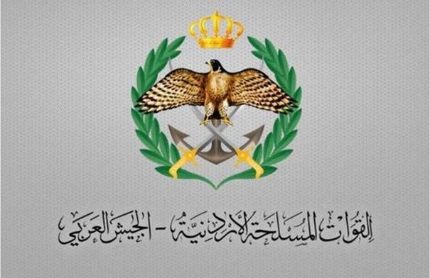 الجيش يعلن عن فتح باب التجنيد  رابط