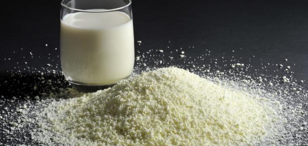 وزير الزراعة: مستعدون لمعالجة ملف الحليب المجفف في الألبان الطازجة