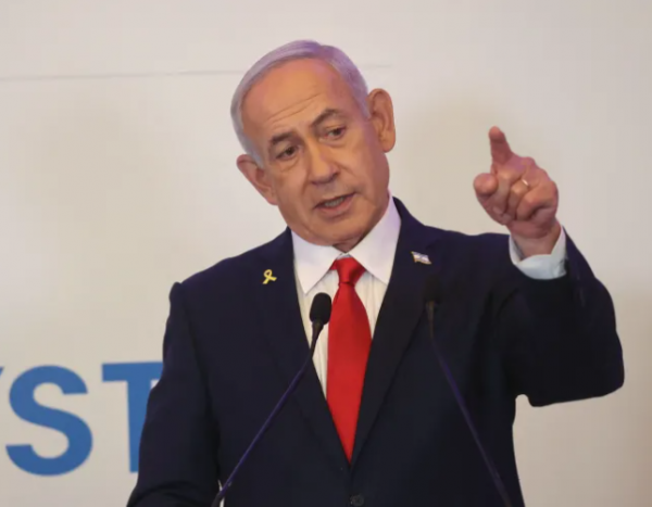 النرويج: ملتزمون بمذكرة اعتقال نتنياهو إذا دخل أراضينا