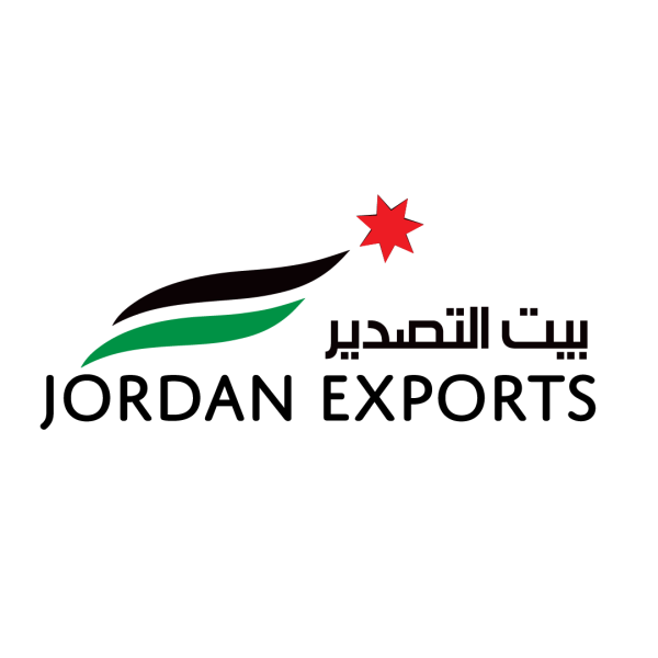 بيت التصدير: 15 شركة أردنية تشارك بمعرض التجارة الإفريقي بالجزائر