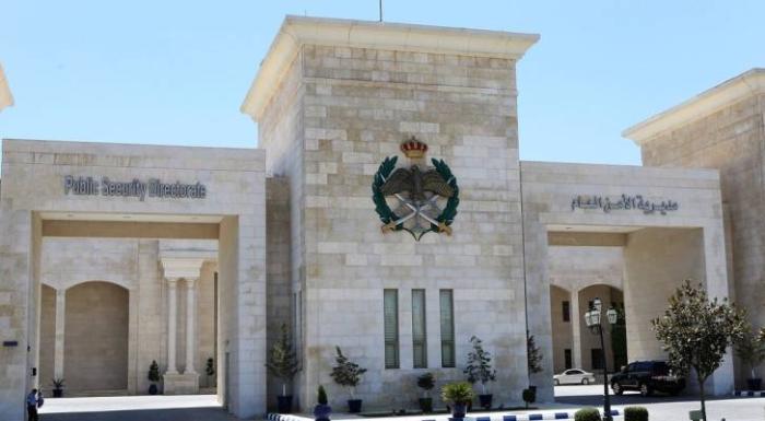 الأمن العام يحذر من مخاطر الأحمال الكهربائية الزائدة خلال الموجة الحارة