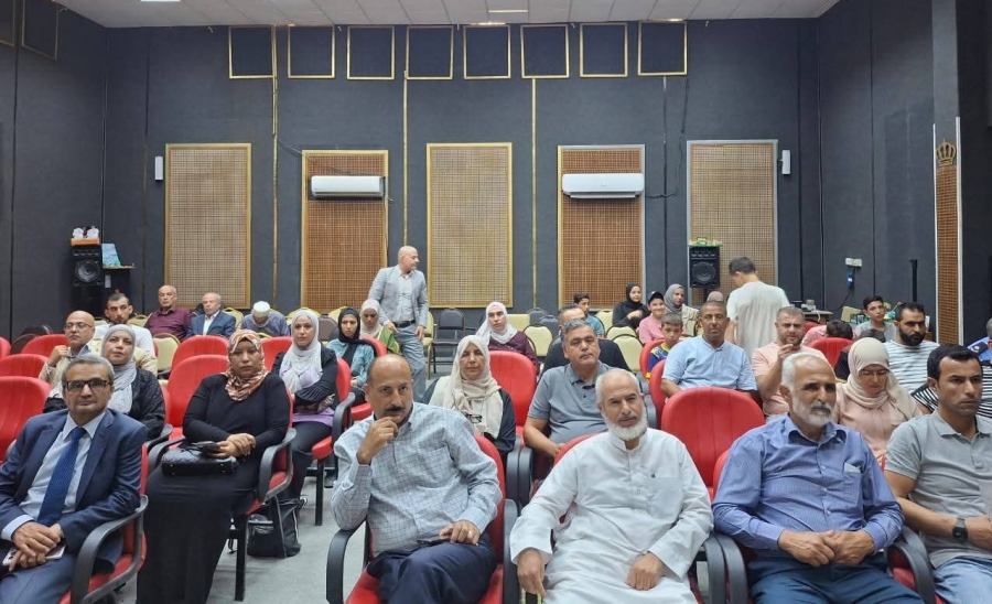 مراكز شبابية تنظم أنشطة وبرامج متنوعة