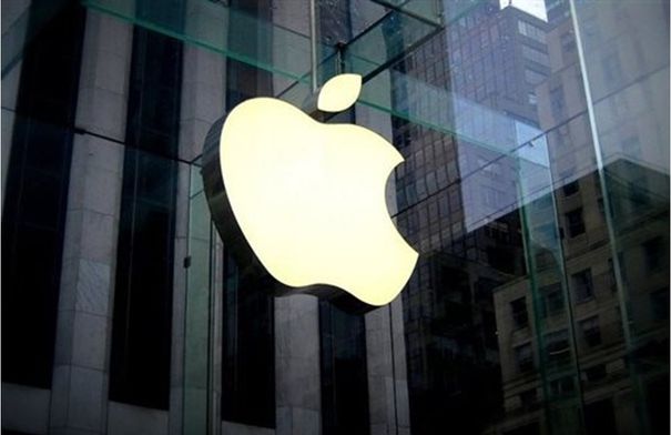 حل جذري لمشكلة تؤرق مُستخدمي آبل منذ سنوات.. اليكم التفاصيل