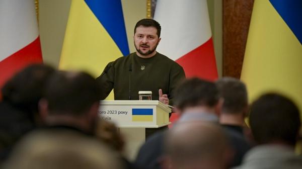 احجز تذاكر طيران بأقل من نصف السعر.. حيلة ذكية من شات جي بي تي