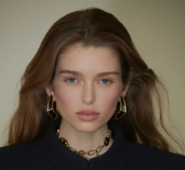 ماسك السِدر للشعر: وصفتكِ الطبيعية لشعر قوي وكثيف ولامع