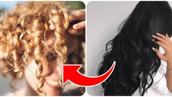 بالعسل والبابونج والليمون.. 6 وصفات منزلية لتفتيح الشعر طبيعيًا