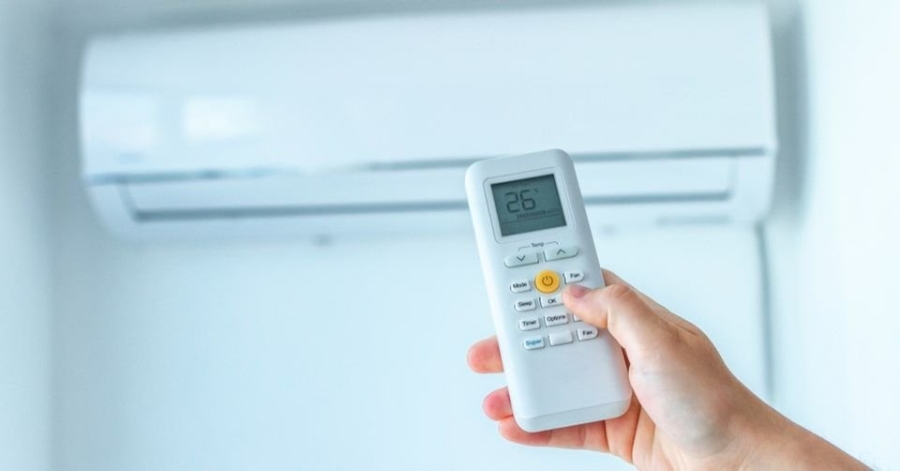 إدارة الأزمات: استهلاك الكهرباء وصل لنحو 98 من القدرة الاستيعابية