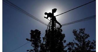 هيئة الطاقة: انقطاعات فردية ومحدودة جراء موجة الحر