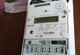 الطاقة: 87 نسبة استبدال العدادات الذكية على مستوى الأردن