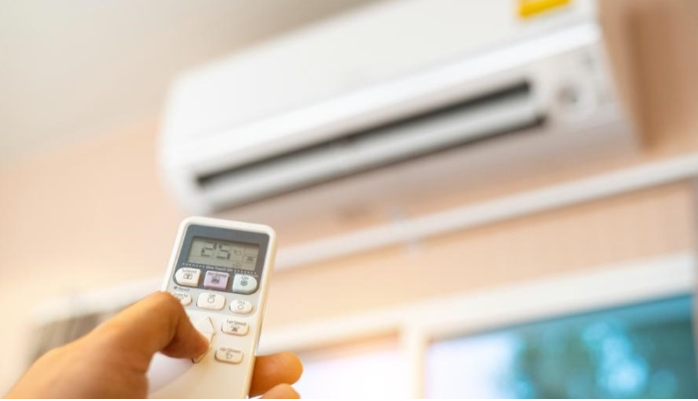 متلازمة المبنى المريض .. هكذا يتحول تكييف الهواء إلى خطر صحي