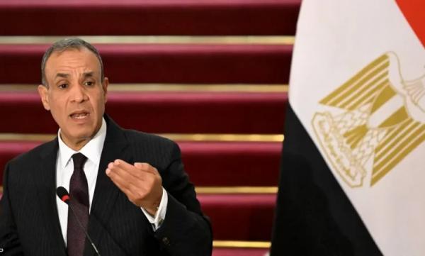 مصر: 15 شخصية تكنوقراط ستتولى إدارة غزة مؤقتًا لمدة 6 أشهر